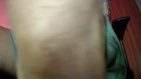 Zac Freelance model online show from July 29, 2:11 am