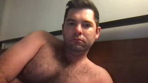 First time online show from June 14, 4:36 am