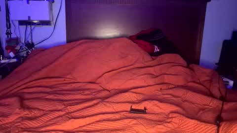 zachslime472 online show from April 4, 9:05 am