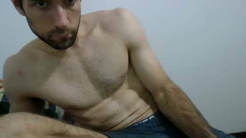 zack6725 online show from November 18, 12:35 am