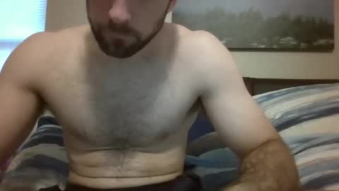 zack6725 online show from February 10, 10:02 pm