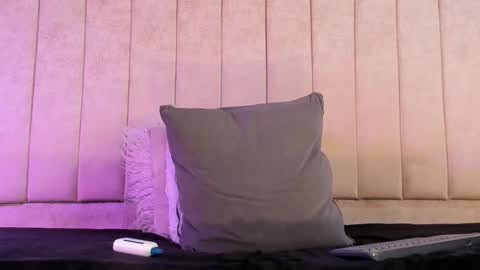 Snapshot of zack_conor chatting on January 28, 3:57 pm zack conor online show from January 28, 3:57 pm