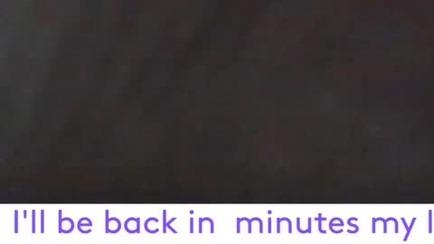 Snapshot of zack_conor chatting on January 14, 5:34 pm zack conor online show from January 14, 5:34 pm