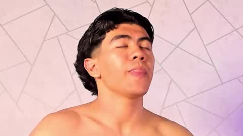 zack conor online show from March 10, 10:02 pm