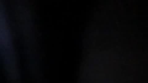 Snapshot of zack_conor chatting on February 7, 2:37 pm zack conor online show from February 7, 2:37 pm