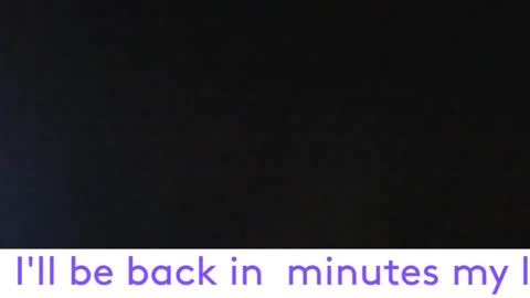 Snapshot of zack_conor chatting on February 2, 7:46 pm zack conor online show from February 2, 7:46 pm