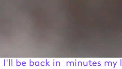 Snapshot of zack_conor chatting on February 2, 4:43 pm zack conor online show from February 2, 4:43 pm
