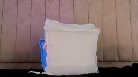 Snapshot of zack_conor chatting on February 8, 7:38 pm zack conor online show from February 8, 7:38 pm