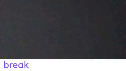 Snapshot of zack_conor chatting on March 9, 4:33 pm zack conor online show from March 9, 4:33 pm