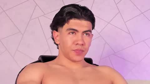 zack conor online show from March 7, 10:10 pm