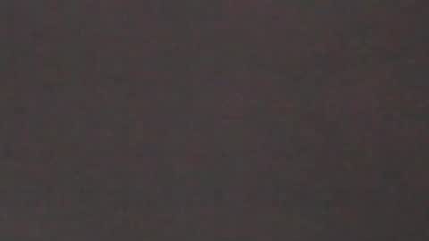 Snapshot of zack_conor chatting on March 2, 5:58 pm zack conor online show from March 2, 5:58 pm