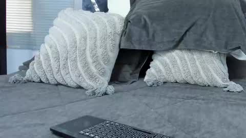 Richard online show from April 13, 4:22 pm