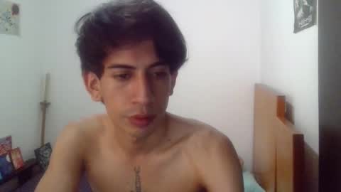 Zack King online show from December 5, 6:27 pm