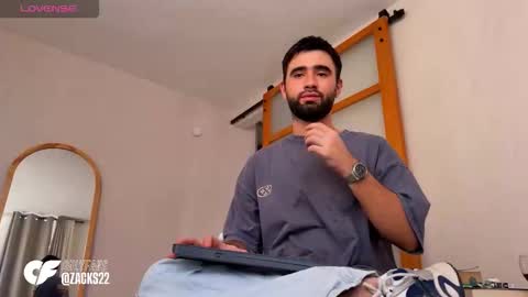 zack_sullivan22 online show from March 20, 10:04 pm