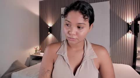 zafira online show from February 20, 2:30 pm