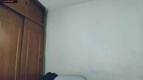 zafira_raven online show from September 29, 3:33 pm