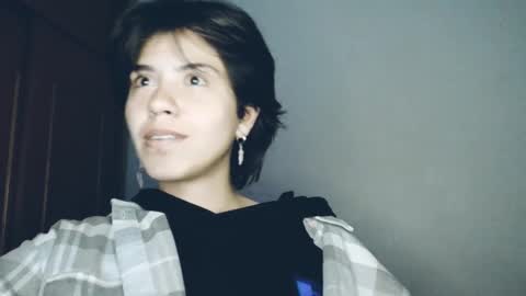 zafira_raven online show from September 14, 2:58 am