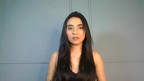 Zafira online show from February 13, 5:00 am