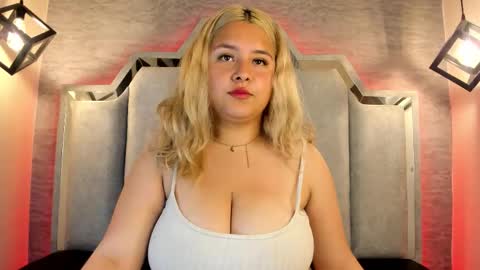 Claire  online show from March 21, 6:34 pm