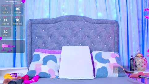 Zafiro online show from December 29, 5:33 pm