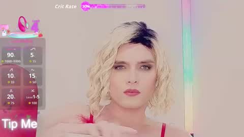 Zagadka33333 online show from March 19, 10:54 am