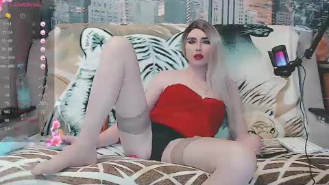 Zagadka33333 online show from March 7, 9:18 am