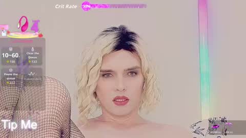 Zagadka33333 online show from March 31, 5:41 am