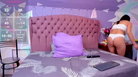 Zahara online show from September 16, 11:45 am