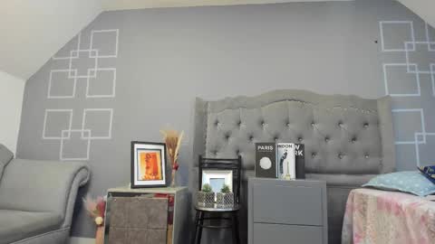 Zahara online show from January 13, 11:51 am