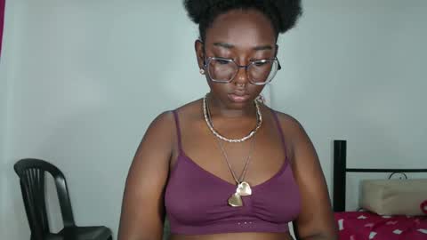 zahhy online show from February 18, 6:15 pm