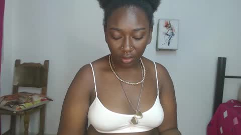 zahhy online show from February 17, 1:00 pm