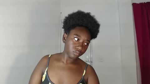 zahhy online show from February 2, 4:54 pm