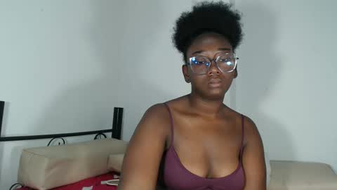 zahhy online show from February 19, 10:45 am