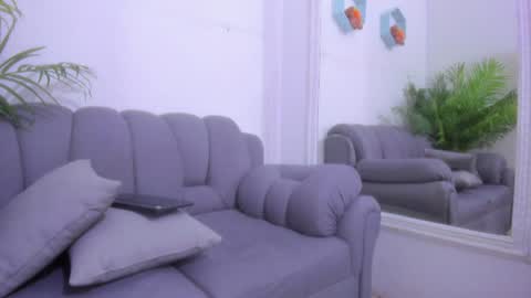 zahra_nur online show from June 14, 2:57 am
