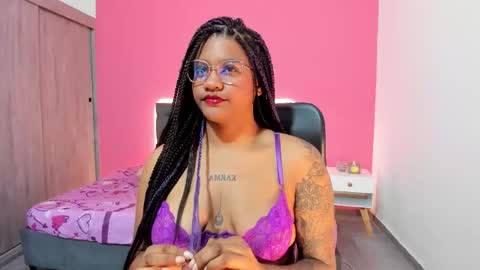 zahra_rose online show from November 26, 8:16 pm