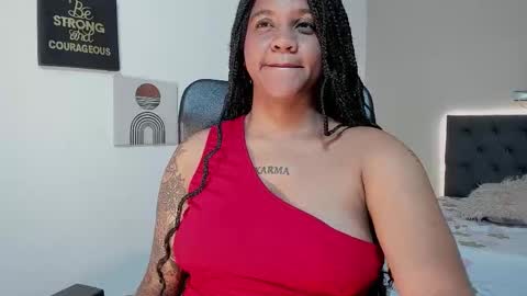 zahra_rose online show from October 29, 9:48 pm