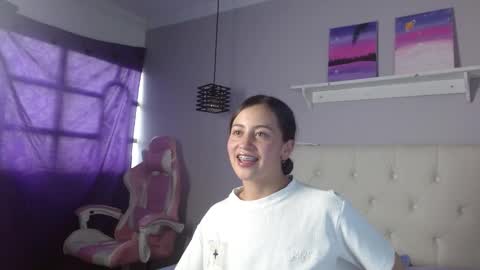 Snapshot of zaida_1 chatting on September 17, 3:26 pm Zaida online show from September 17, 3:26 pm