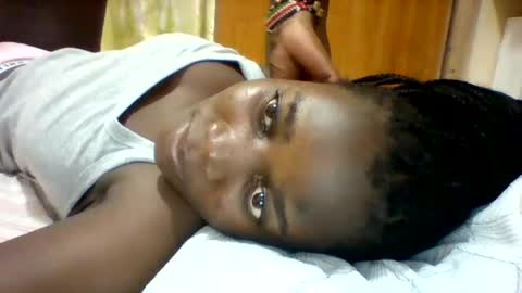 zainxxxx online show from March 11, 5:35 pm