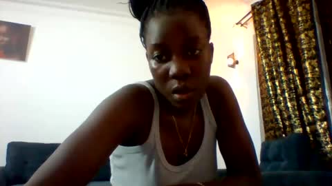 zainxxxx online show from March 19, 5:29 pm