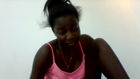 zainxxxx online show from February 5, 7:50 pm