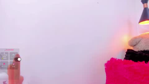 zaira_sweet4 online show from July 27, 3:48 am
