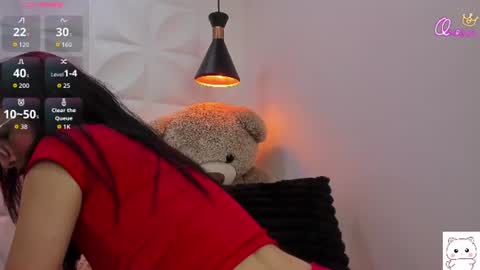 zaira_sweet4 online show from July 17, 4:03 am