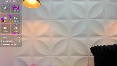 zaira_sweet4 online show from February 22, 6:28 am