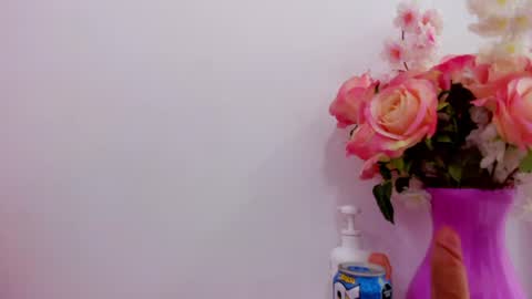 zaira_sweet4 online show from July 5, 3:42 am