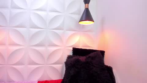 zaira_sweet4 online show from June 25, 1:46 am