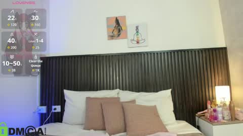 zaira online show from April 14, 12:08 pm