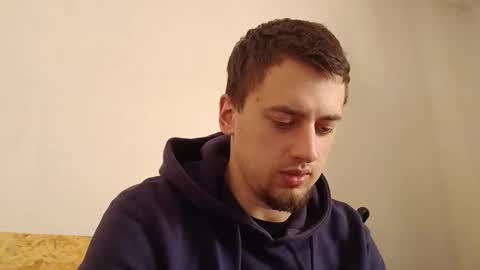 Zack online show from March 9, 10:42 am