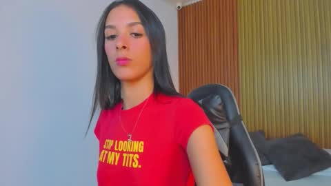 Z A K I A online show from February 2, 7:10 pm