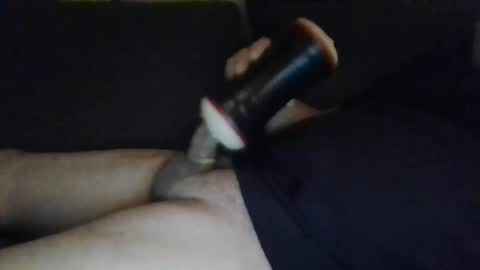 Zakk online show from December 28, 2:01 am