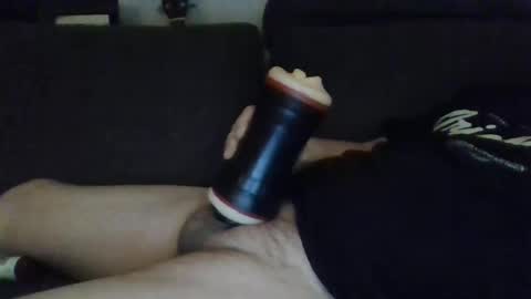 Zakk online show from February 16, 12:20 am